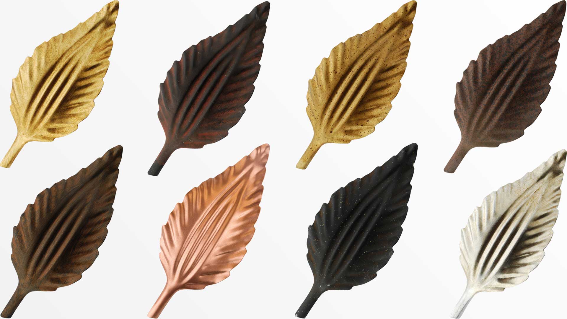FEATURED-PALETTE