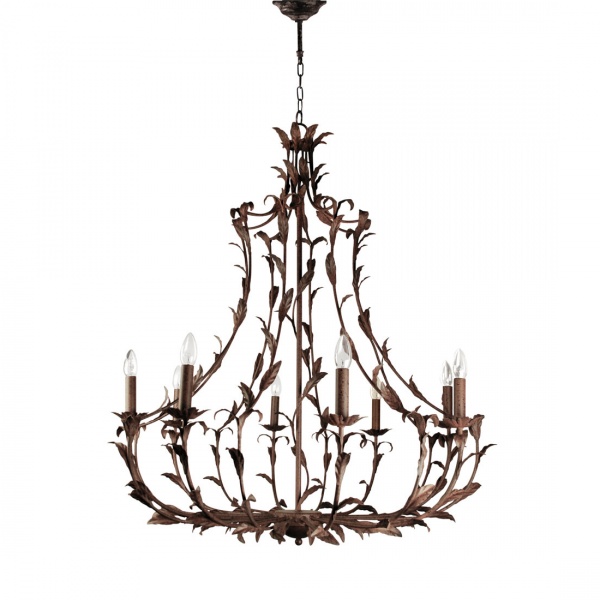 VILLAVERDE_Belfort_Chandelier_01