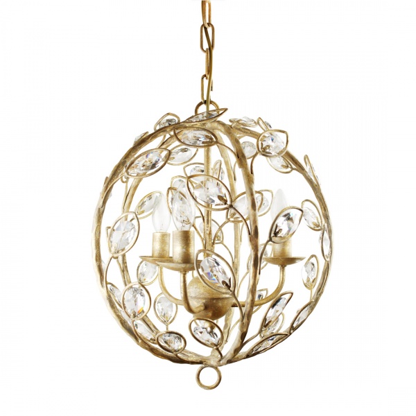 VILLAVERDE_celine_Chandelier_01