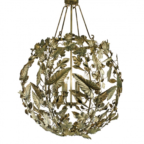 villaverde-london-foresta-metal-chandelier-square1