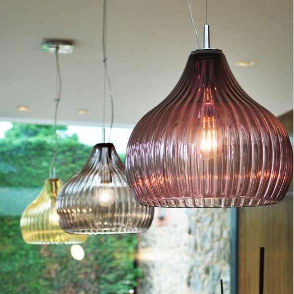 villaverde-london-hudson-ceiling-light-square2