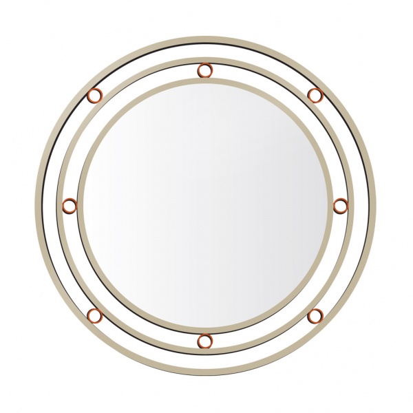 Villaverde-Mondo-Mirror-Contemporary-Square-Image-