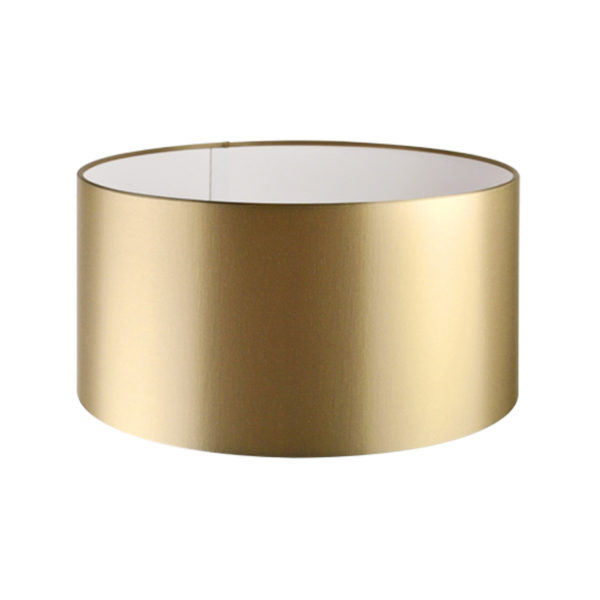 villaverde-london-LOWDRUM-SHADE-square