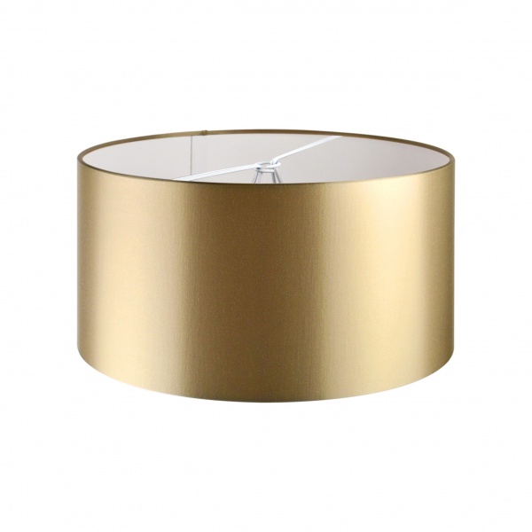 villaverde-london-Luna-CLIP-ON-SHADE-square