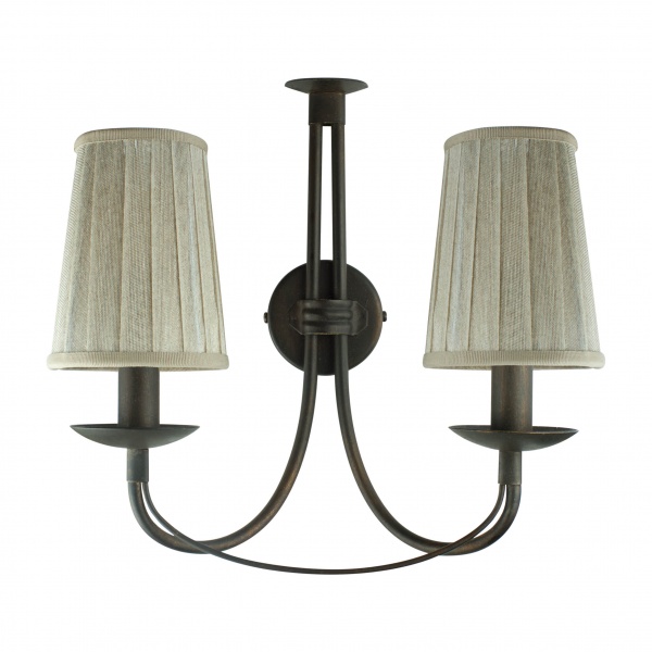 villaverde-london-casa-metal-walllight-square