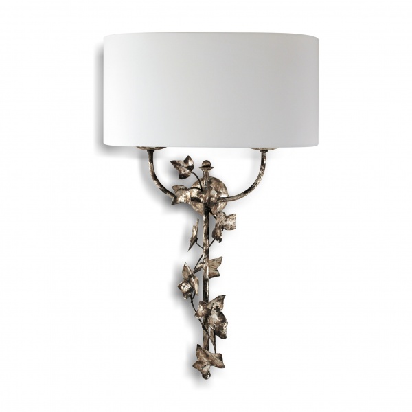 villaverde-contemporary-ivy-metal-wall-light-square