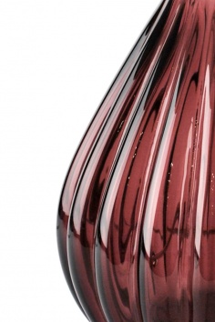 villaverde-london-gemma-murano-table-lamp-1