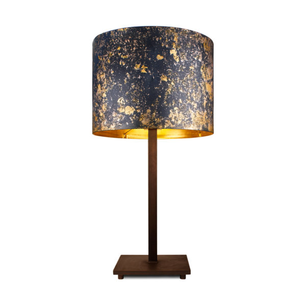 villaverde-london-milano-metal-table-lamp-square