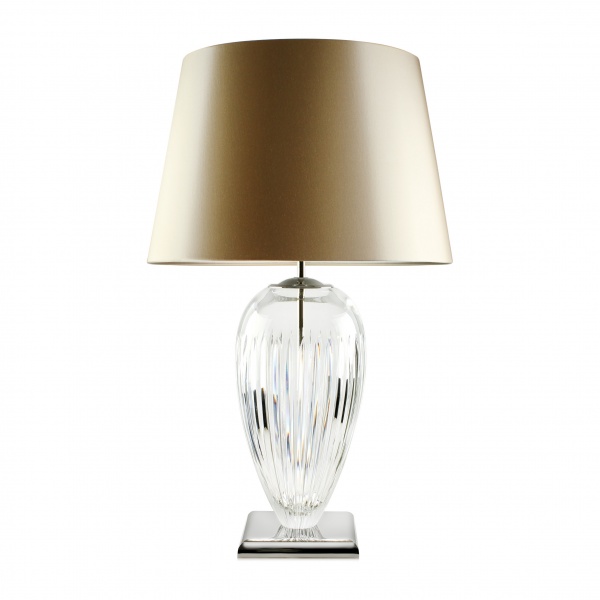 villaverde-london-palladia-murano-tablelamp-square