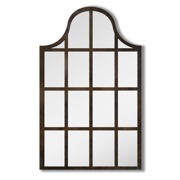 villaverde-london-veranda-metal-mirror-square