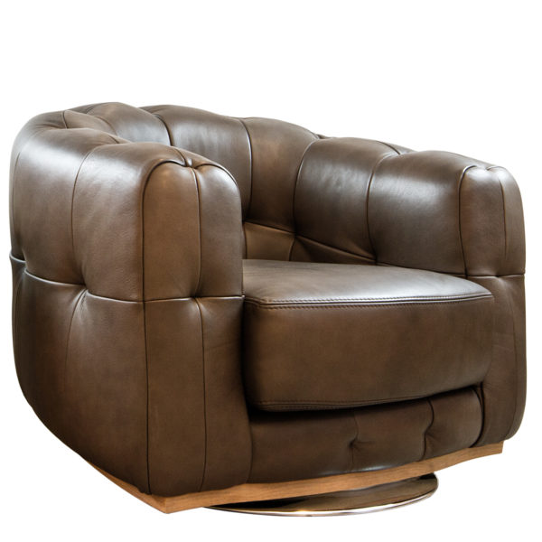 villaverde-london-hunter-frontal-furniture-square