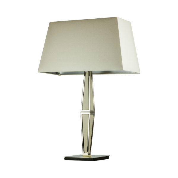 villaverde-london-piramide-brass-leather-table-lamp-square