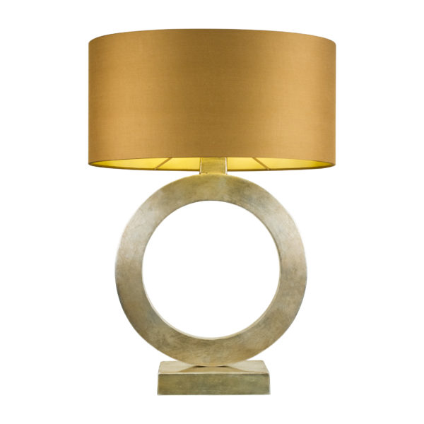 villaverde-london-arya-metal-table-lamp-square