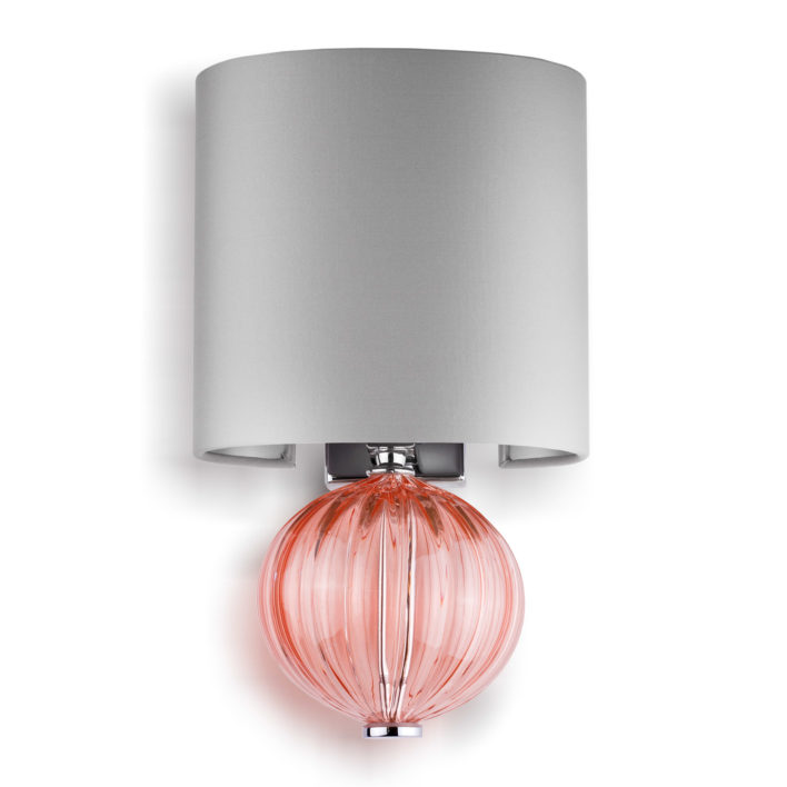 villaverde-london-jewel-murano-wall-light-rose-frontal-square