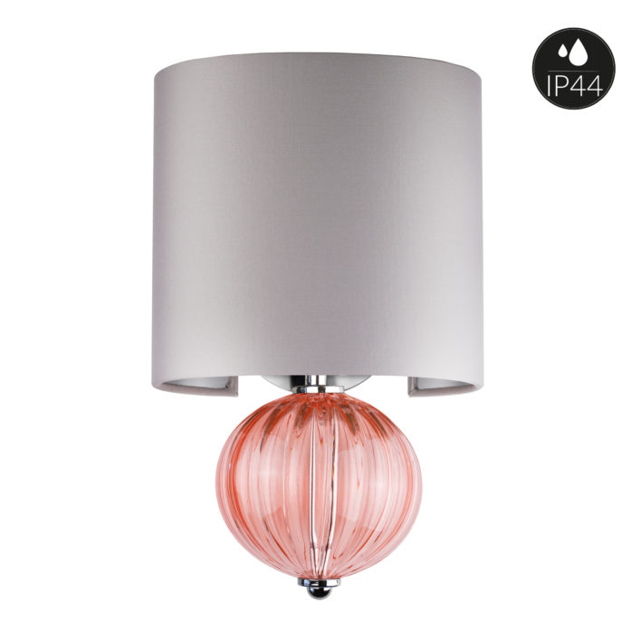IP44 wall lights square_jewel_02