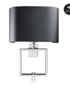 IP44 wall lights square_madison_02