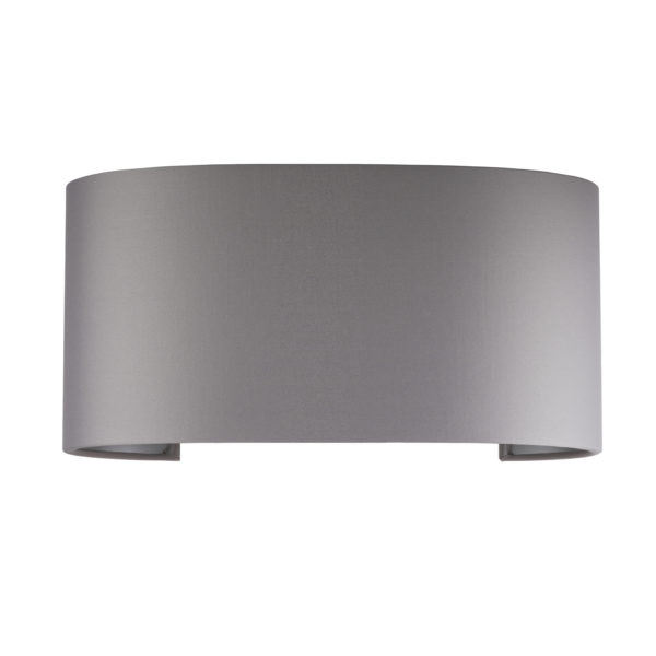 HALF_REVOLVE_SHADE 20x40_square