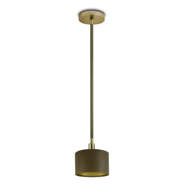 villaverde-london-linea-leather-pendant-square_01