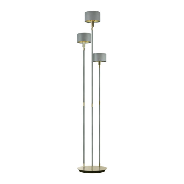 villaverde-london-linea-metal-leather-floor-lamp-square
