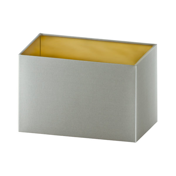 villaverde-london-rectangular-shade-secret-grey-square-1