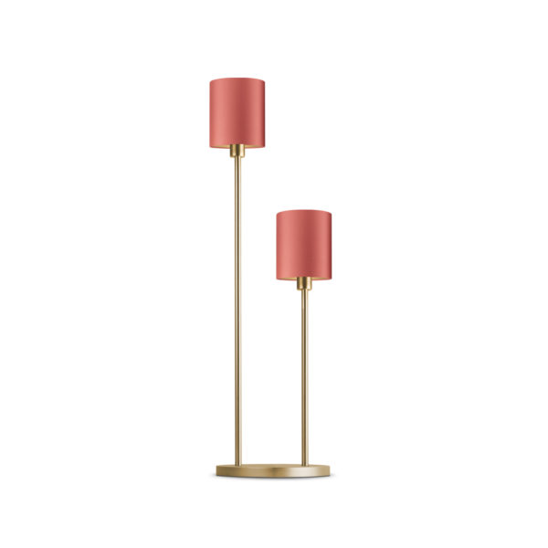 VV_SLOANE_2_light_square_3